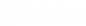 Platos Health logo
